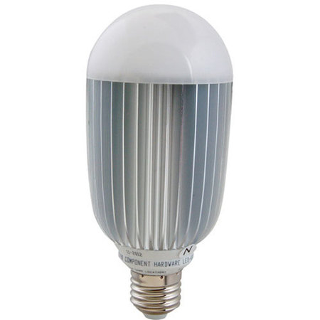 Component Hardware Bulb, Exhaust Hood (Led) LED-40000N-P
